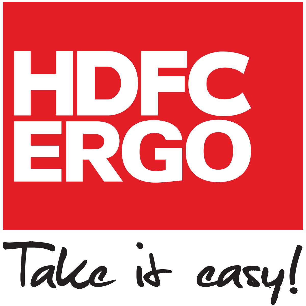 HDFC Securities