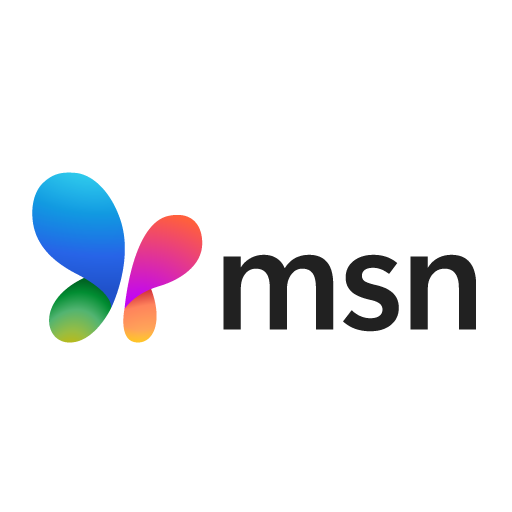 media