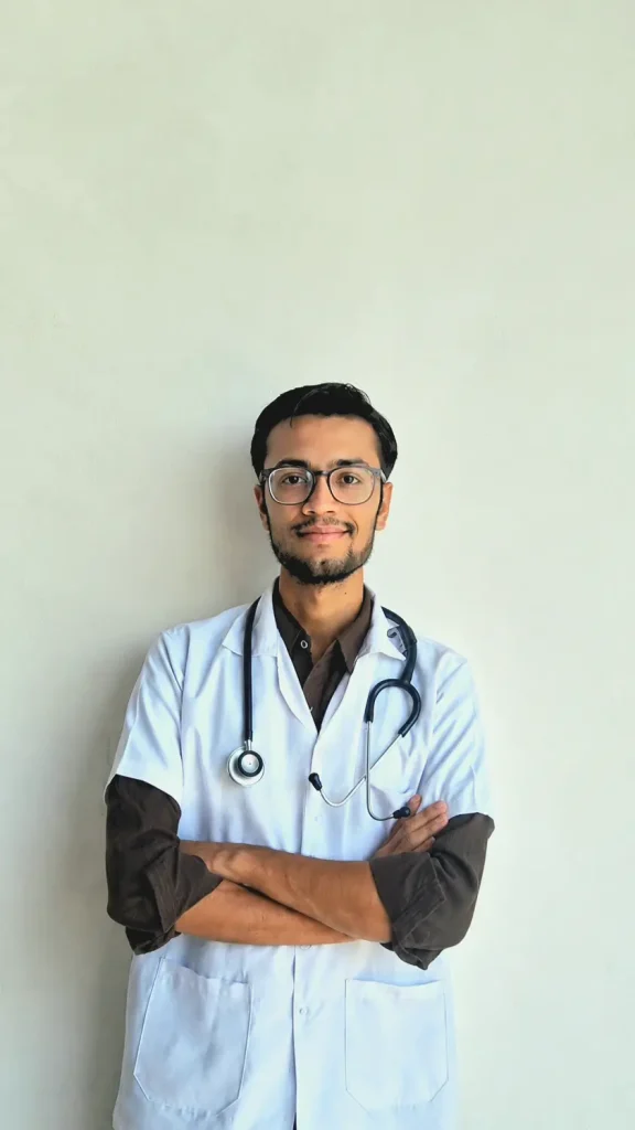 VOC Shubham Rathod 576x1024